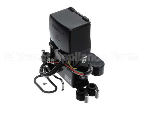 H02222 Encore Ref Start Components