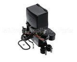 H02222 Encore Ref Start Components