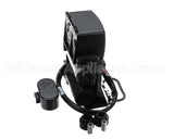 H02222 Encore Ref Start Components