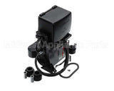 H02222 Encore Ref Start Components