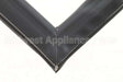H02325 Entree Gasket, 25.8125X22X0.625