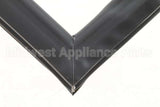 H02325 Entree Gasket, 25.8125X22X0.625