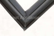 H02326 Entree Gasket, 26X25.625X0.75