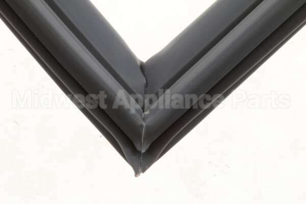 H02326 Entree Gasket, 26X25.625X0.75