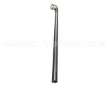 H023J Grindmaster Cecilware Tube Assembly Overflow Ss-Fe/Cl200