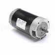 H027ES Century Motor