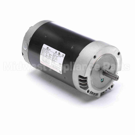 H027ES Century Motor
