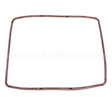 H03005 Equipex Gasket, 17X13X0.5