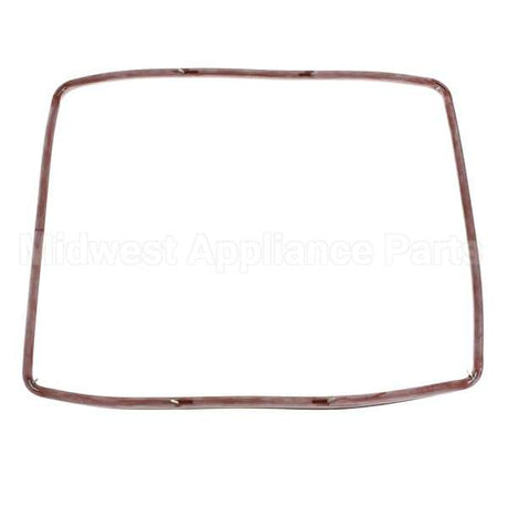 H03005 Equipex Gasket, 17X13X0.5