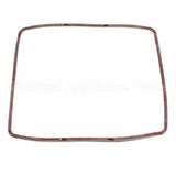 H03005 Equipex Gasket, 17X13X0.5