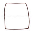 H03005 Sodir Gasket, 16.625X13X0.5