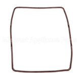 H03005 Sodir Gasket, 16.625X13X0.5