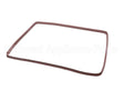 H03006 Equipex Door Seal