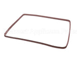 H03006 Equipex Door Seal