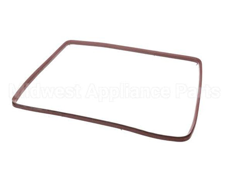 H03006 Equipex Door Seal