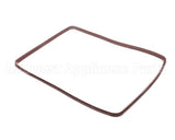 H03006 Equipex Door Seal