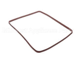 H03006 Equipex Door Seal