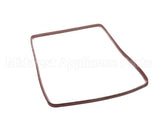 H03006 Equipex Door Seal