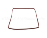 H03006 Equipex Door Seal