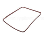 H03006 Equipex Door Seal