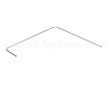 H030V Grindmaster Cecilware Tube Assembly, Pilot Line, Alum.-H