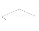 H030V Grindmaster Cecilware Tube Assembly, Pilot Line, Alum.-H
