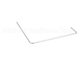 H030V Grindmaster Cecilware Tube Assembly, Pilot Line, Alum.-H