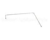 H030V Grindmaster Cecilware Tube Assembly, Pilot Line, Alum.-H