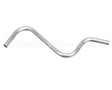 H035A Grindmaster Cecilware Tube Pilot Aluminum-Gf28