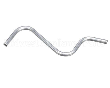 H035A Grindmaster Cecilware Tube Pilot Aluminum-Gf28