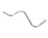 H035A Grindmaster Cecilware Tube Pilot Aluminum-Gf28