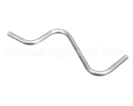 H035A Grindmaster Cecilware Tube Pilot Aluminum-Gf28