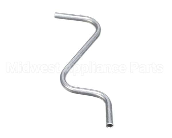 H035A Grindmaster Cecilware Tube Pilot Aluminum-Gf28