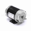H045AES Century Motor