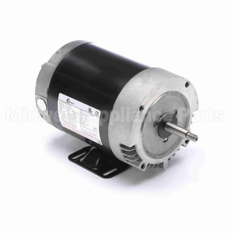 H046LES Century Motor
