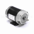 H046LES Century Motor