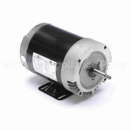 H046LES Century Motor