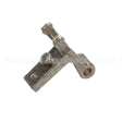 H050 Compatible Edlund Holder, G-2 Nsf Mco Knife