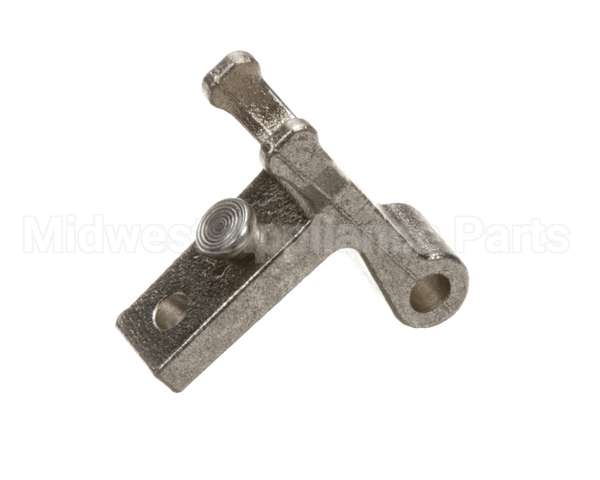 H050 Edlund Holder, G-2 Nsf Mco Knife