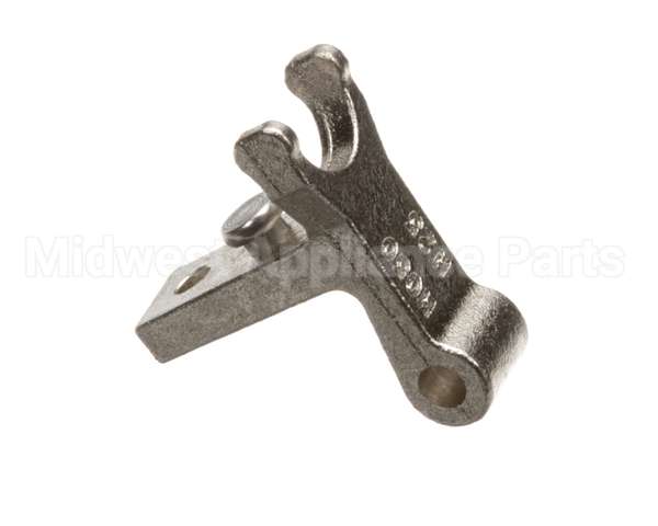 H050 Edlund Holder, G-2 Nsf Mco Knife