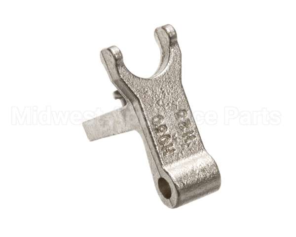 H050 Edlund Holder, G-2 Nsf Mco Knife