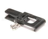 H05021 Cambro Plastic Latch Kit