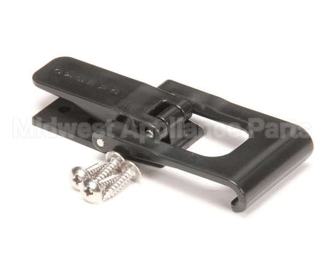 H05021 Cambro Plastic Latch Kit