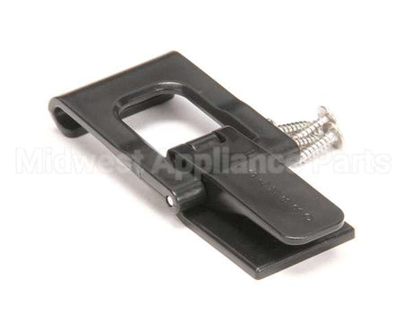 H05021 Cambro Plastic Latch Kit