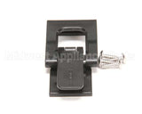 H05021 Cambro Plastic Latch Kit