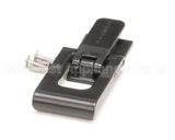 H05021 Cambro Plastic Latch Kit