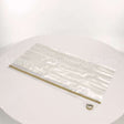 H050800 Rpi Industries Curtron Curtain