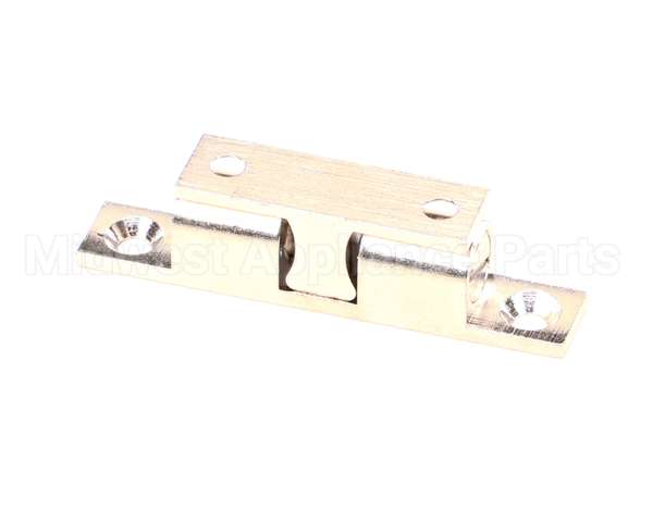 H051500 Rpi Industries Locks,Snap