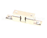 H051500 Rpi Industries Locks,Snap