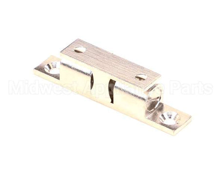 H051500 Rpi Industries Locks,Snap